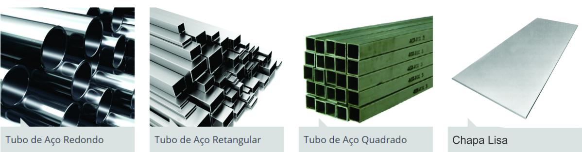 Ferro