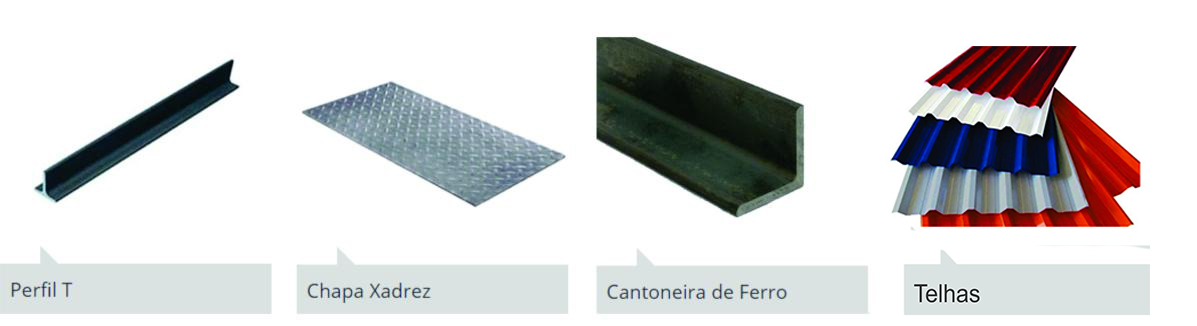 Ferro