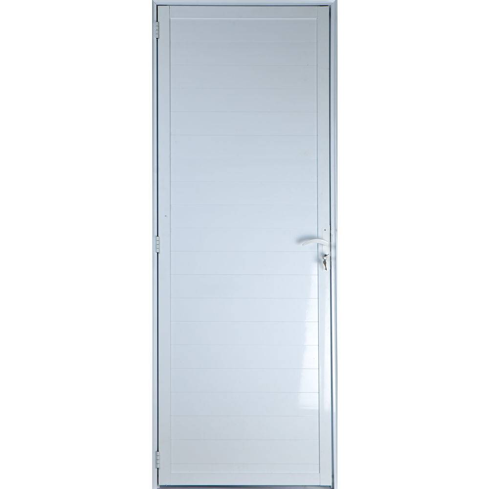 Portas