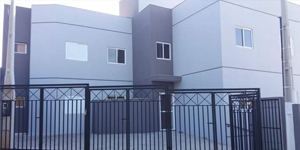 ESC Construtora